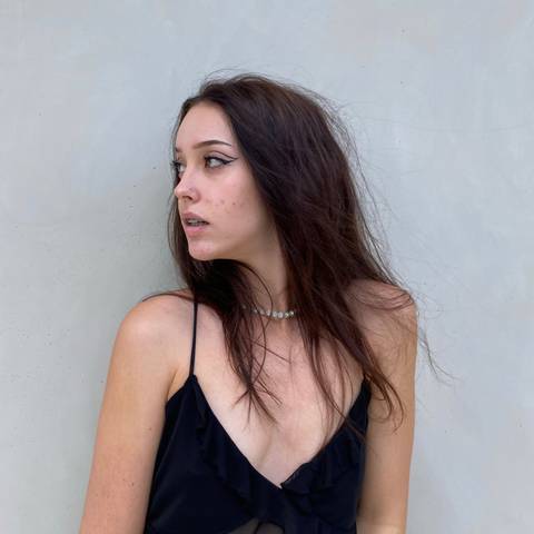 @suzieeebaby @suzieeebaby