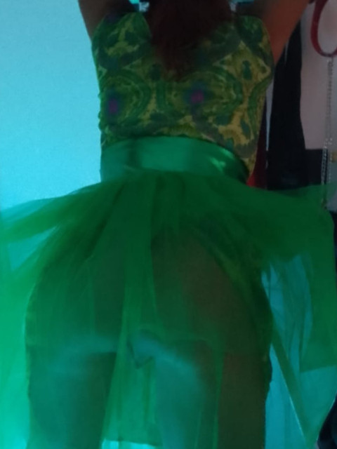 LaBoss profile picture