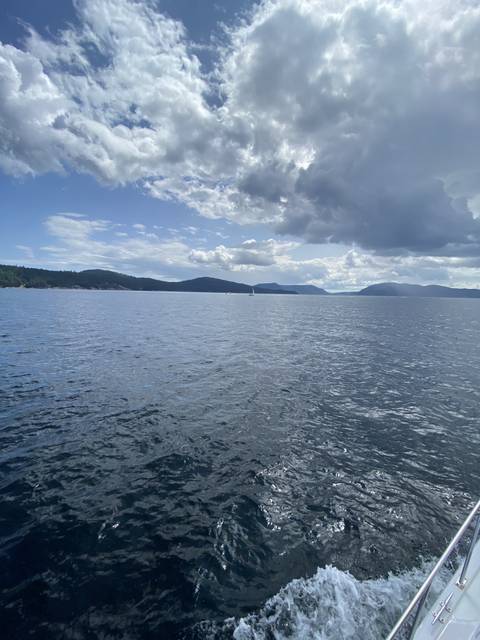 @u79876408 nude u79876408 nude