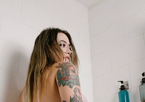 @itsvickivale @itsvickivale