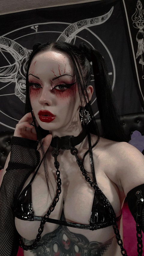 Jessica Kay profile picture