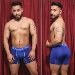 @mast8rmustang @mast8rmustang