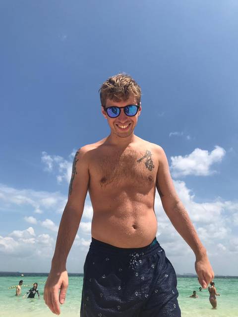 @levelbroadcast @levelbroadcast