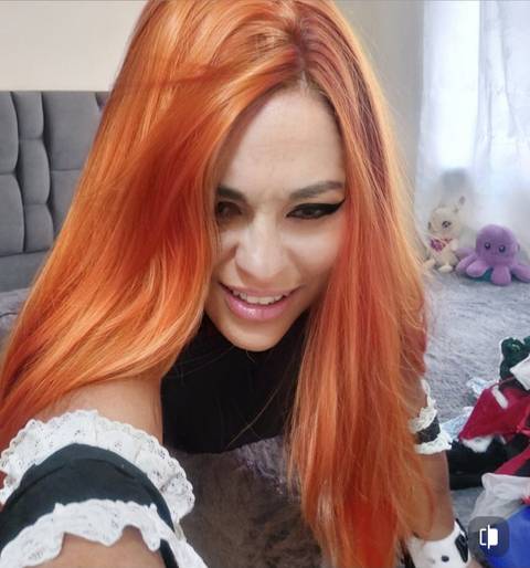 @hilarypussy @hilarypussy