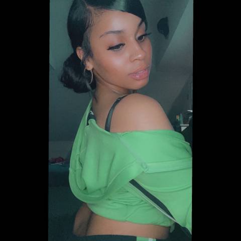 @amourgizelle @amourgizelle