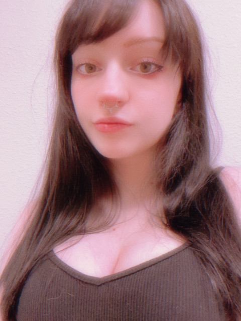 liz profile picture