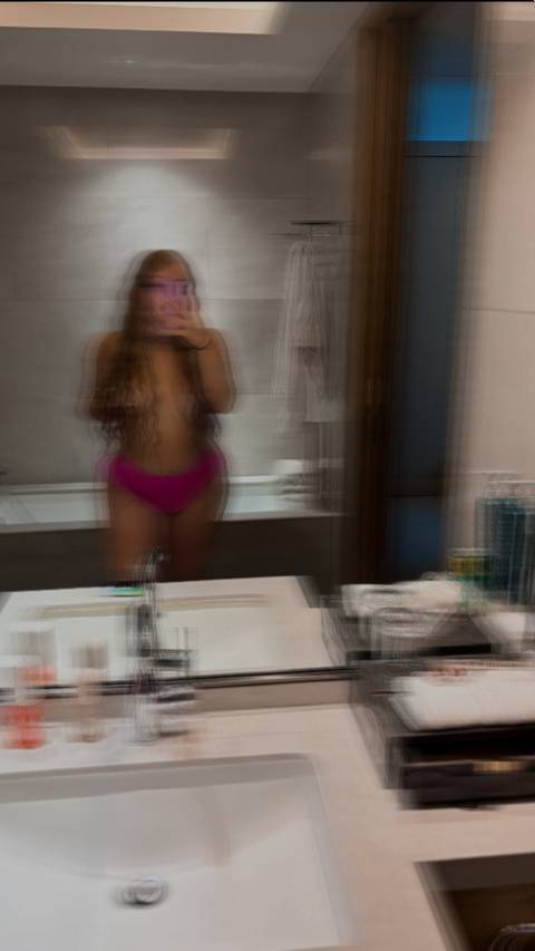 @babystakxx @babystakxx