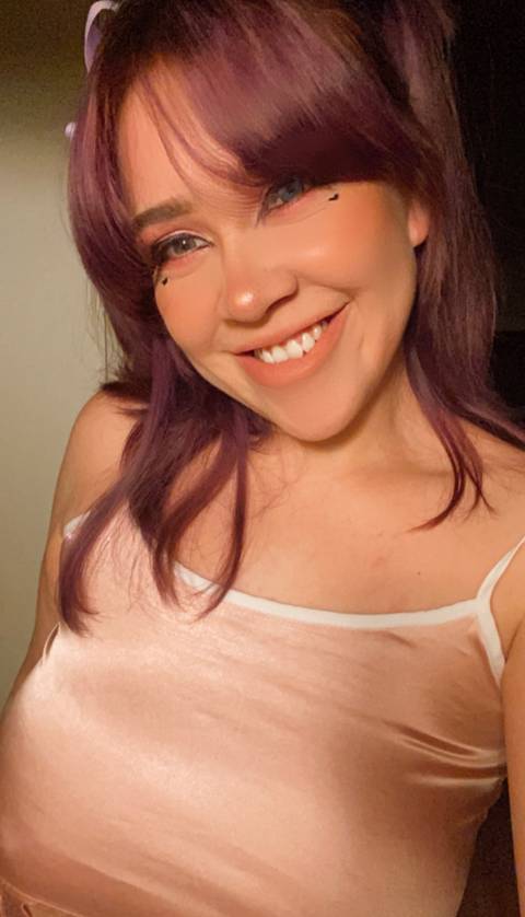 @creamdonut93 nude creamdonut93 nude