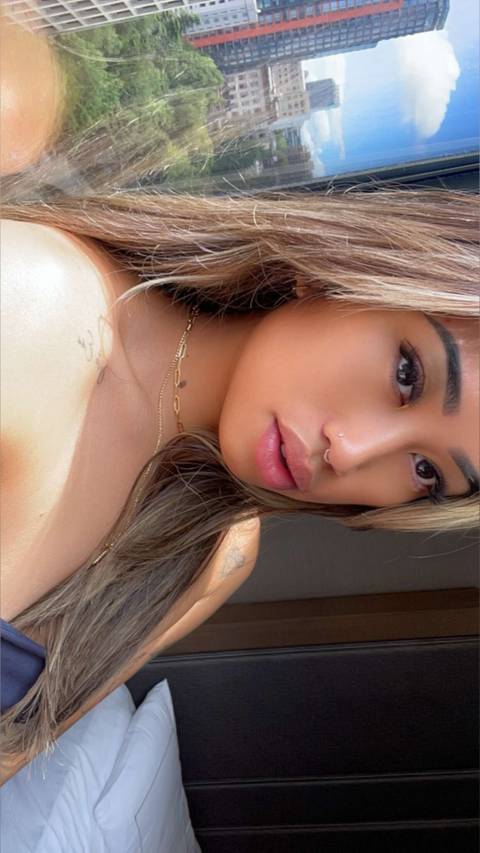 @andrealouisse @andrealouisse