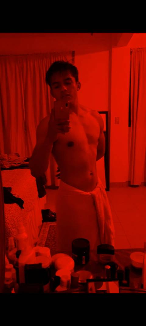 @anatolio99 nude anatolio99 nude