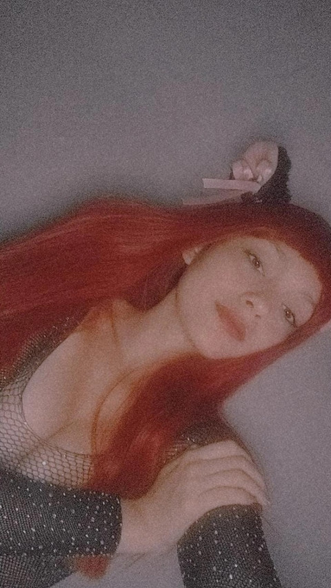 Satomi Ariadna profile picture