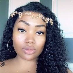 @xjadeuniquex @xjadeuniquex