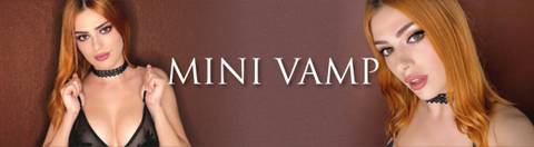 @minivamp nude minivamp nude