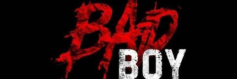 @michael3556 nude michael3556 nude