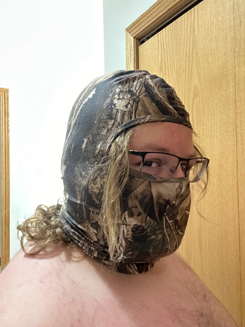Bunjee44 profile picture