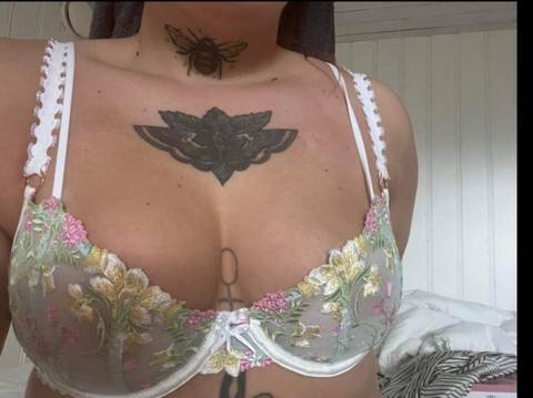 @littlebarmaids @littlebarmaids