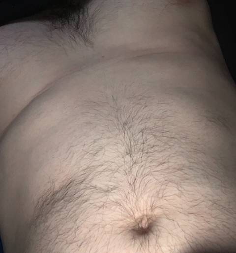 @littletimmy2 nude littletimmy2 nude