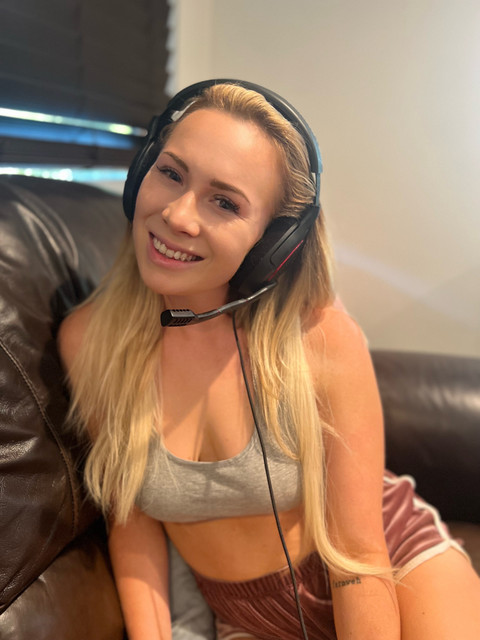 FlavoryAveryy profile picture