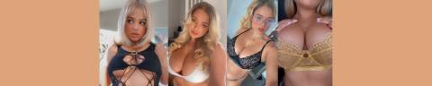 @itslanaraeopen nude itslanaraeopen nude