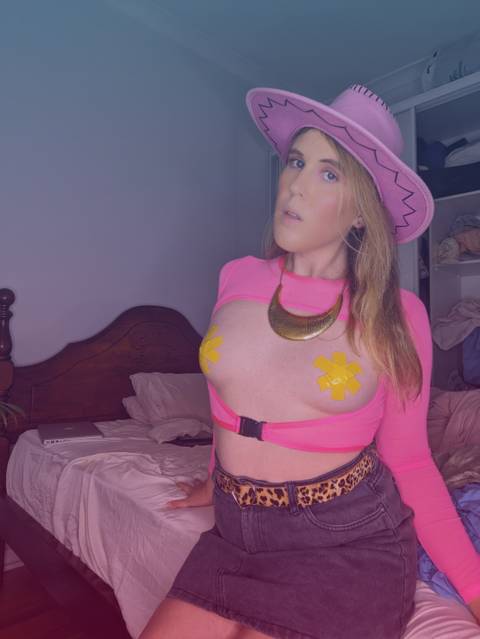 @tammystrand @tammystrand