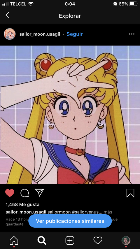 @sailorval nude sailorval nude