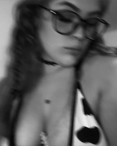 Eatassmokegass profile picture