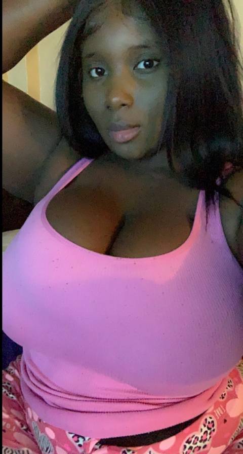 @jaye_baby28 nude jaye_baby28 nude