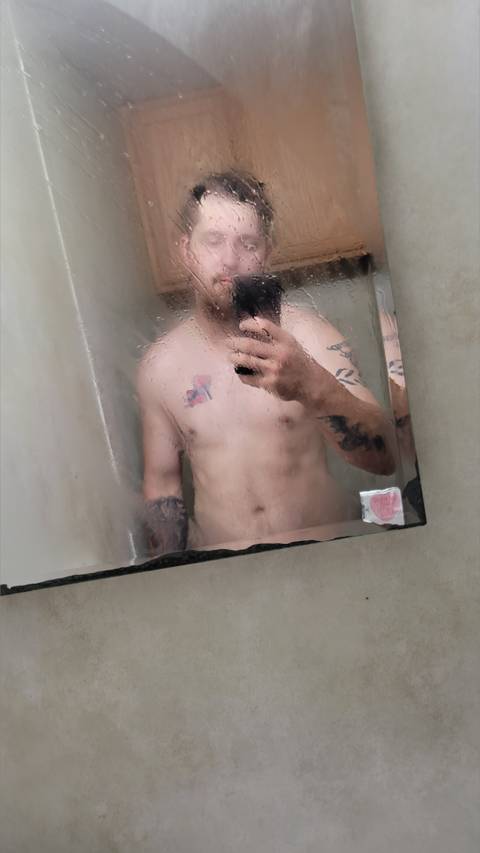 @louisianabwc @louisianabwc