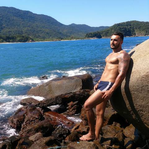 @pauloubt nude pauloubt nude
