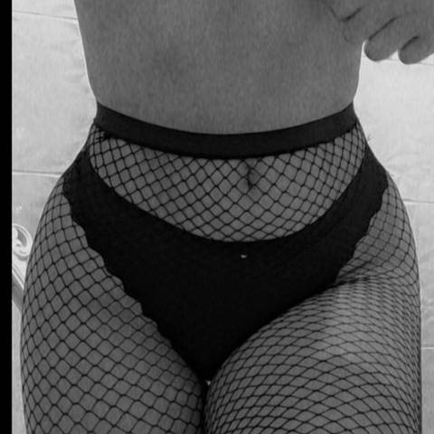 @babidick nude babidick nude