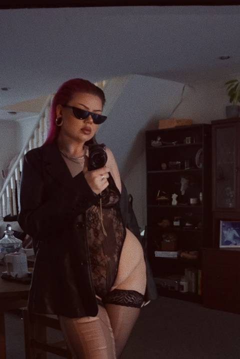 @pinkfreehoe @pinkfreehoe