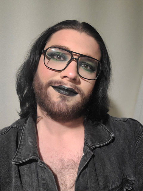 Veneficus profile picture