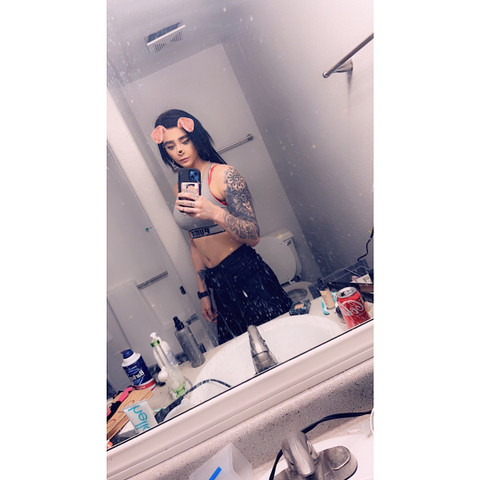 Sammie profile picture