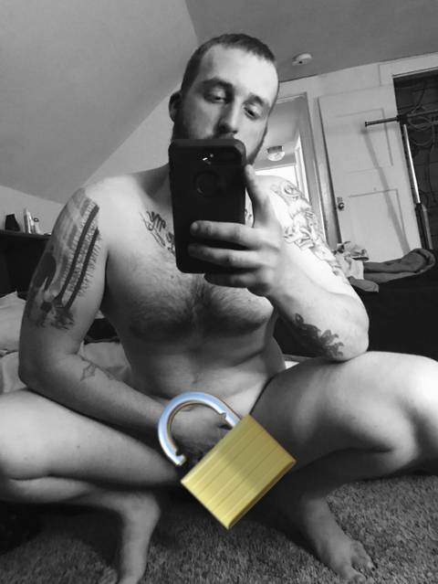 @obee69 nude obee69 nude