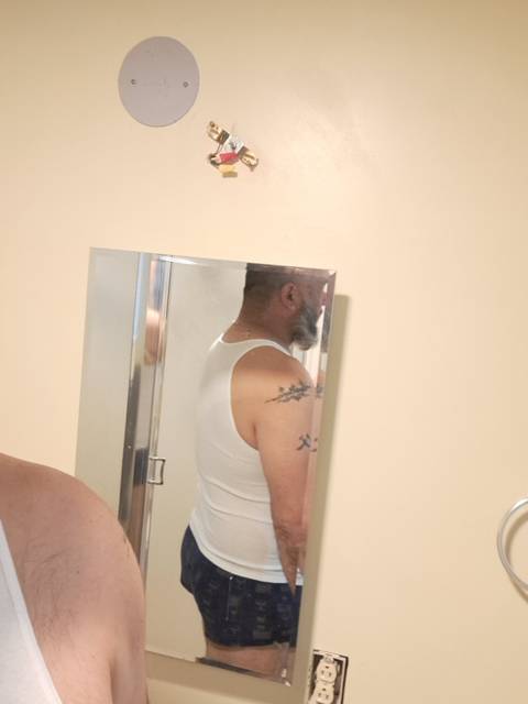 @ttioverga nude ttioverga nude