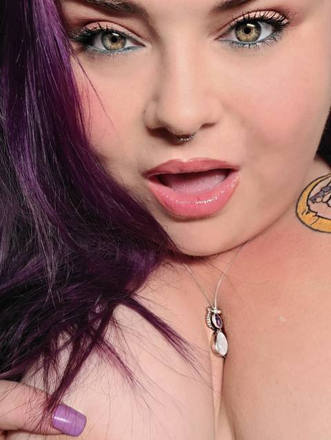 @scarlett.darling @scarlett.darling