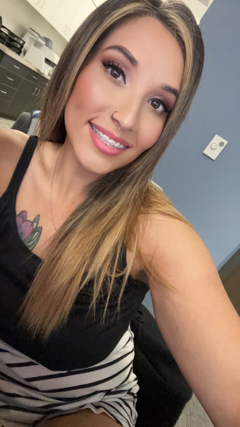 Anna profile picture