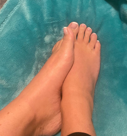 Naughty Nikki profile picture