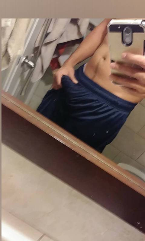 @mocos7514 @mocos7514