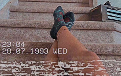 Feet4YoU profile picture