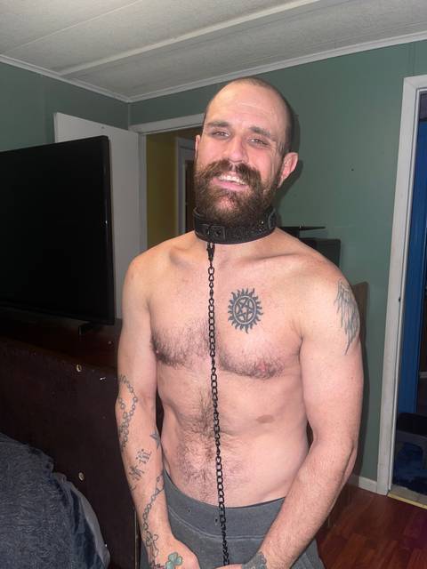 @subbydave810 @subbydave810