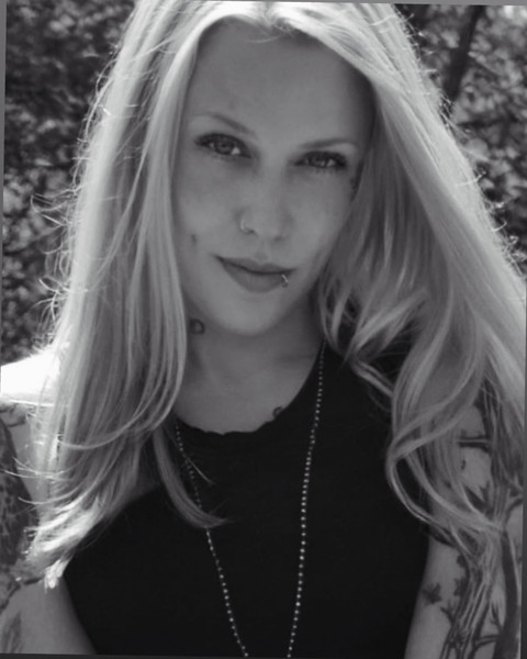 Britney Blade profile picture