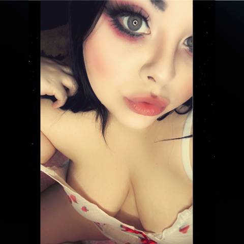 @amandamarieof @amandamarieof