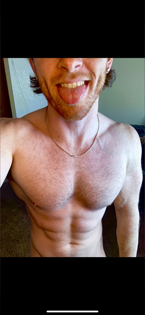 Pretty Boy Pages profile picture