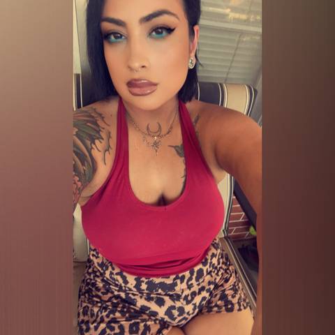 @princessrosaura @princessrosaura