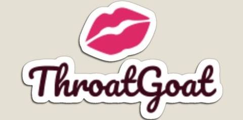 @throatgoat5610 nude throatgoat5610 nude