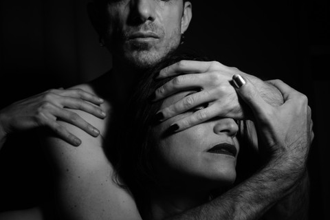 Black Kiss profile picture