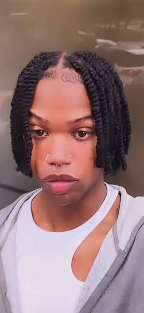 @theerealking @theerealking