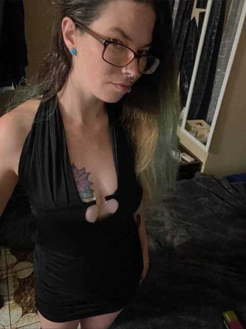 @babygurl42088 @babygurl42088