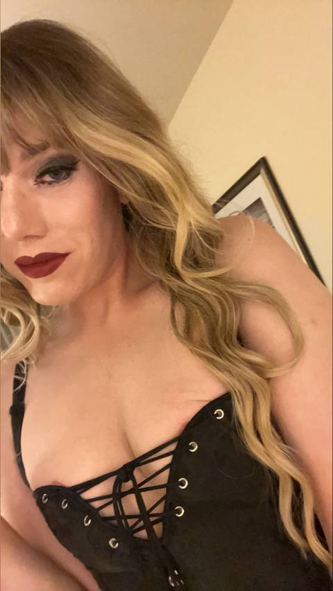 @pleasemeboy159 @pleasemeboy159